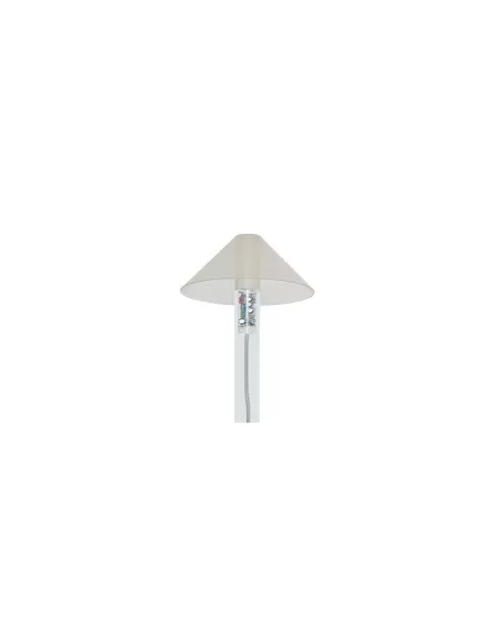 Castaldi D45/LW Trilly white light